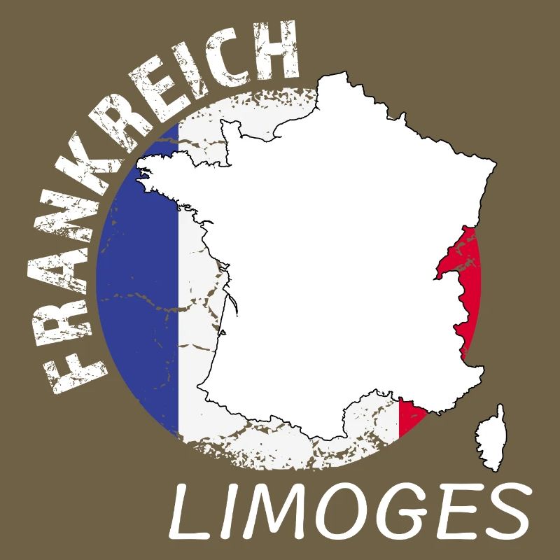 Limoges