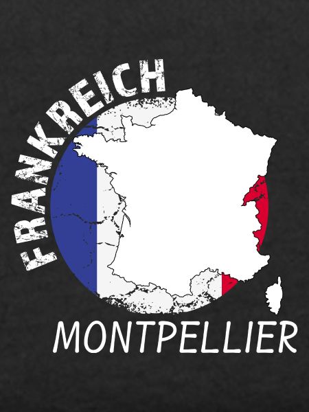 Montpellier