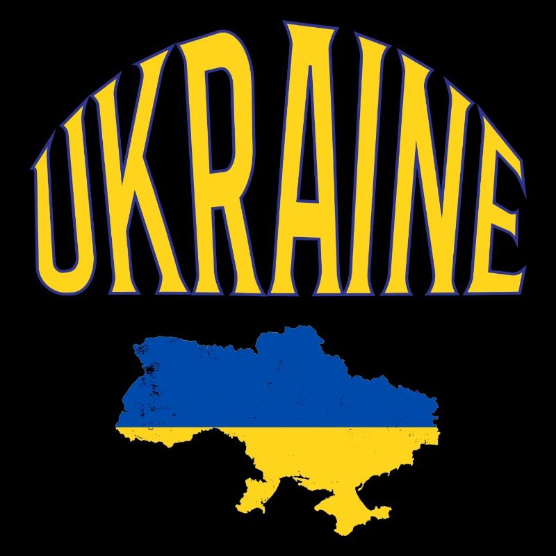 Ukraine