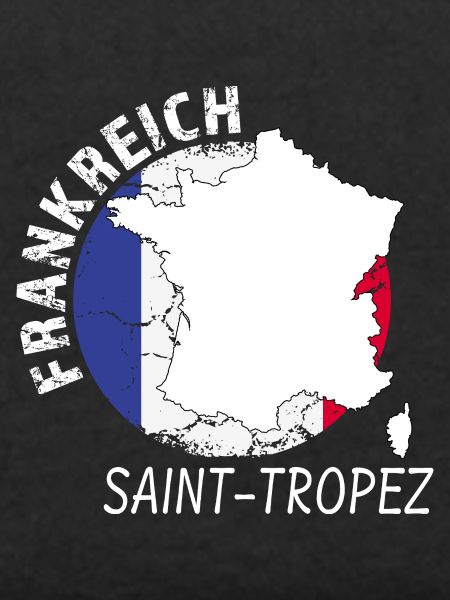 Saint-Tropez