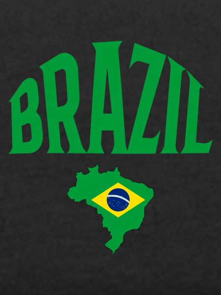 Brésil