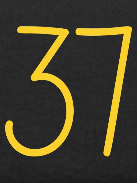 37