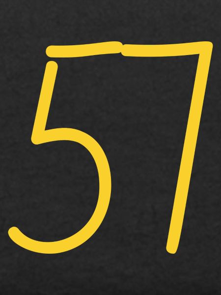 57