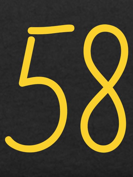 58