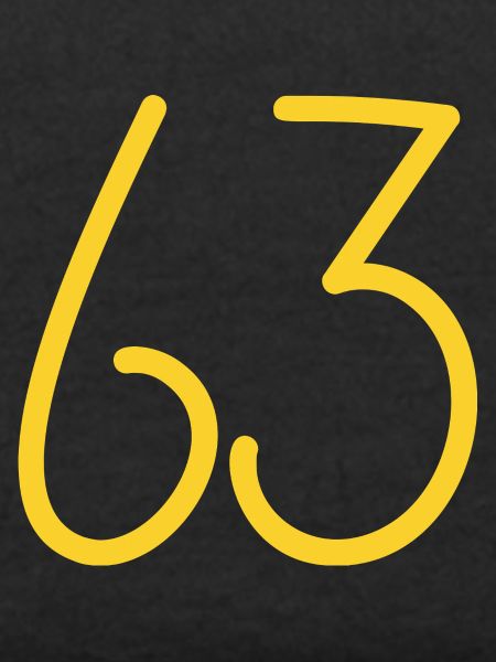 63