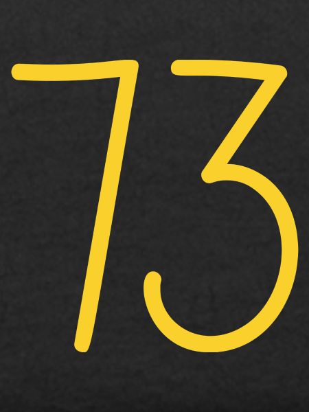 73