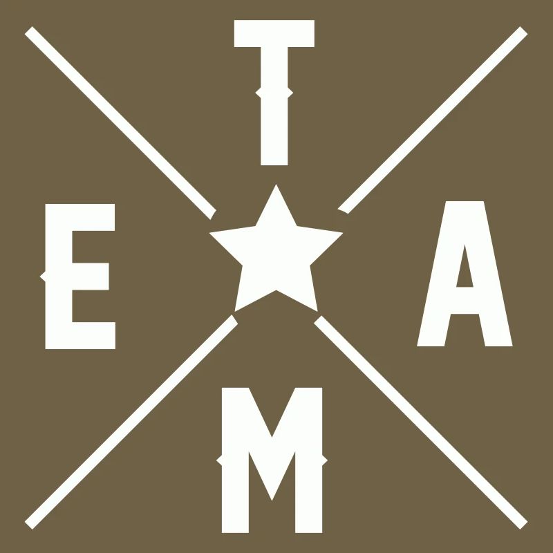 Team