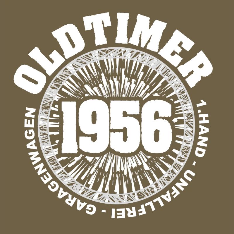 1956