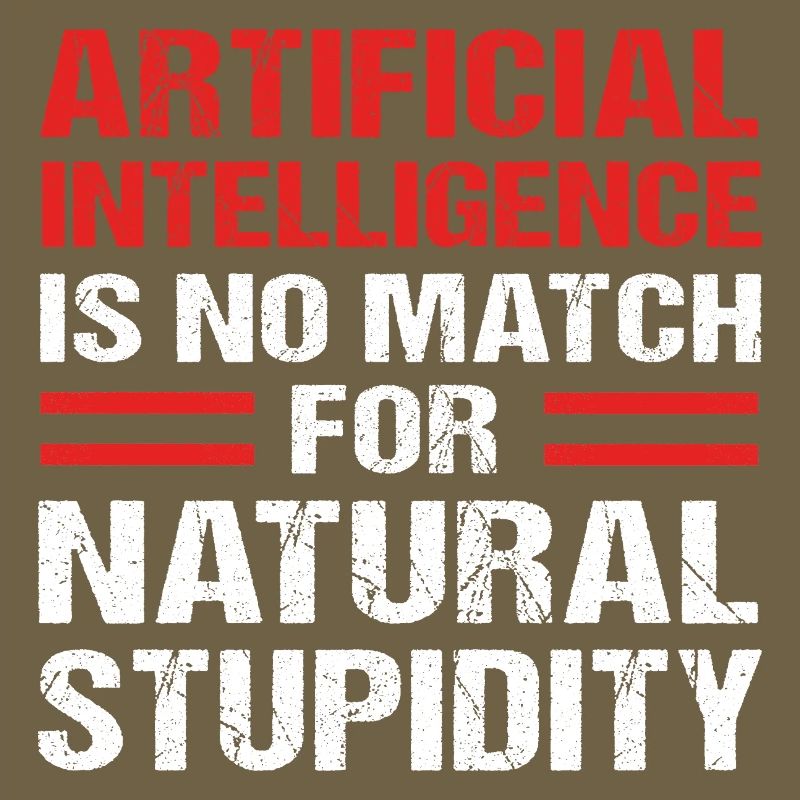 Artificial Intelligence GPT