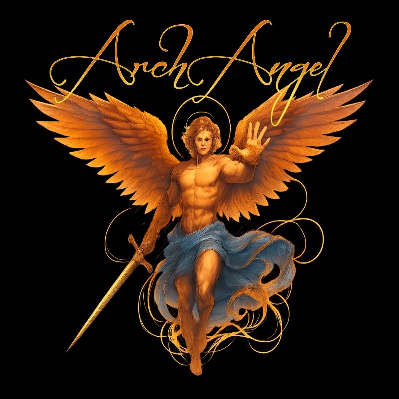 Archangel.2