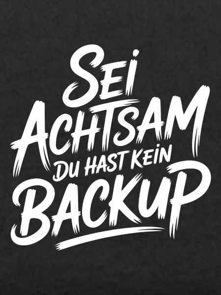 Achtsamkeit Spruch