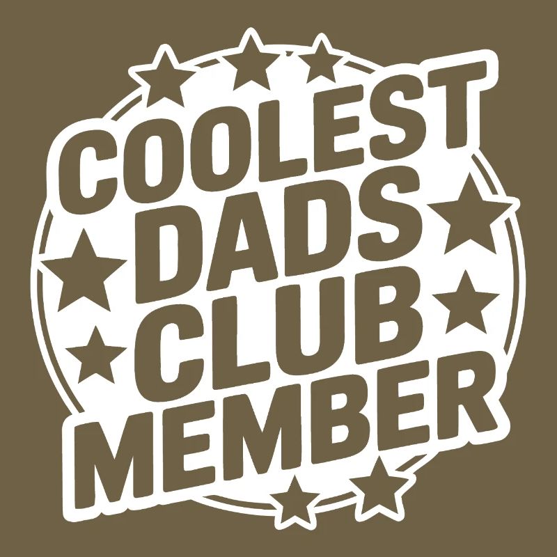 Super Papa Club