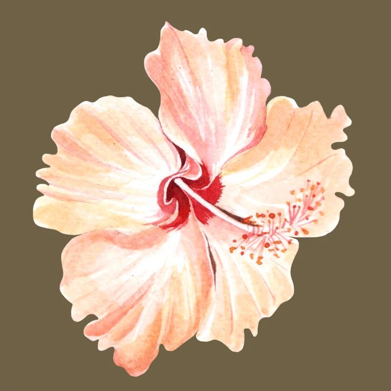 fleur