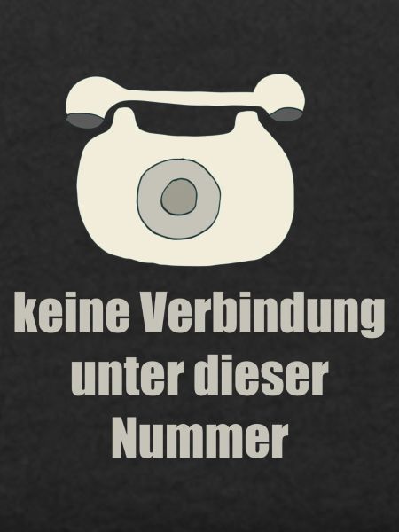 telephone