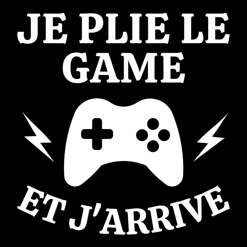 jeux vidéo, gamer, console de jeux