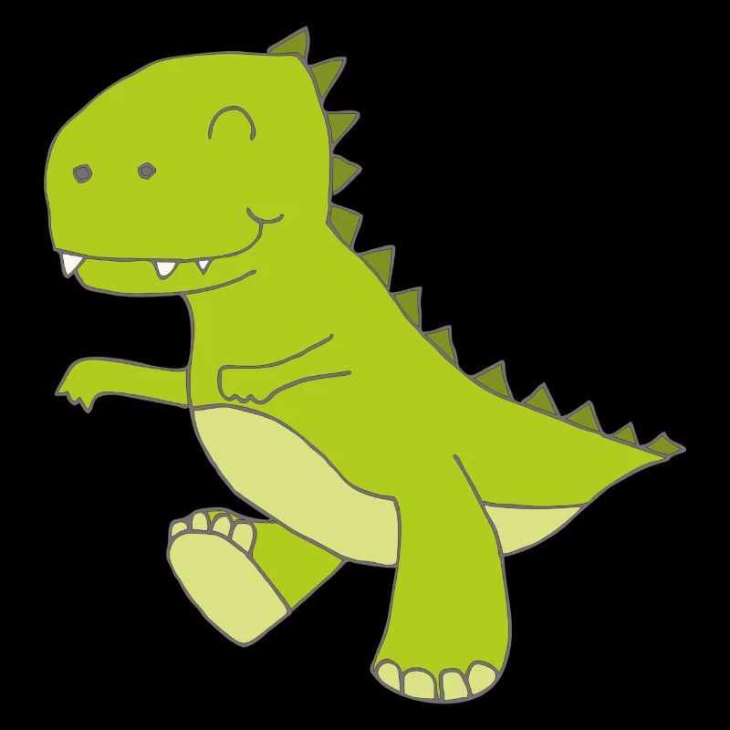 dino klein