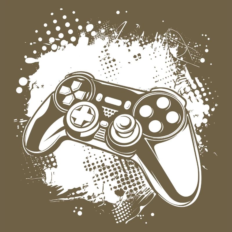 Gaming