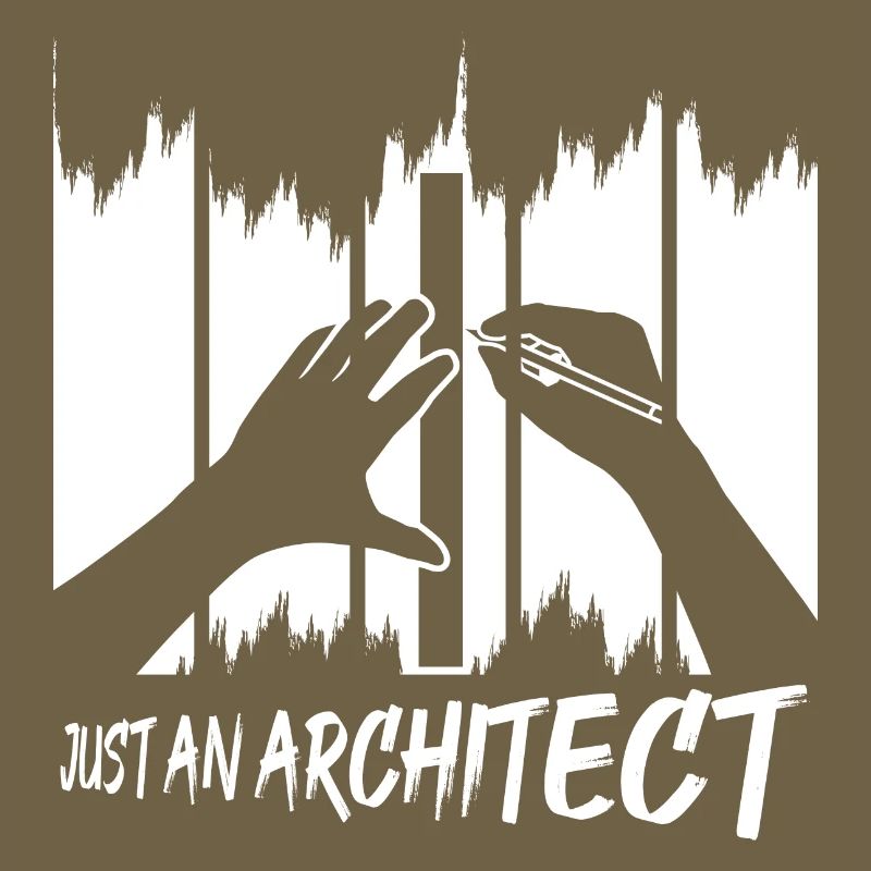 Un seul architecte