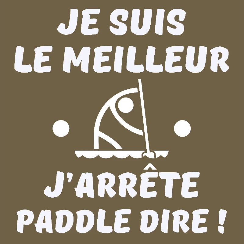 paddle, paddle board, paddle