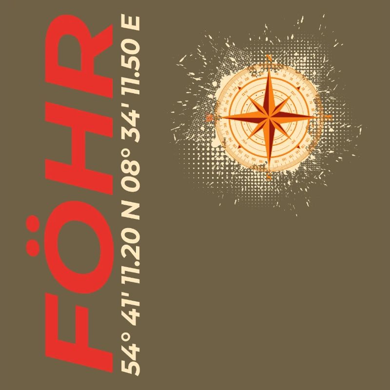 Föhr
