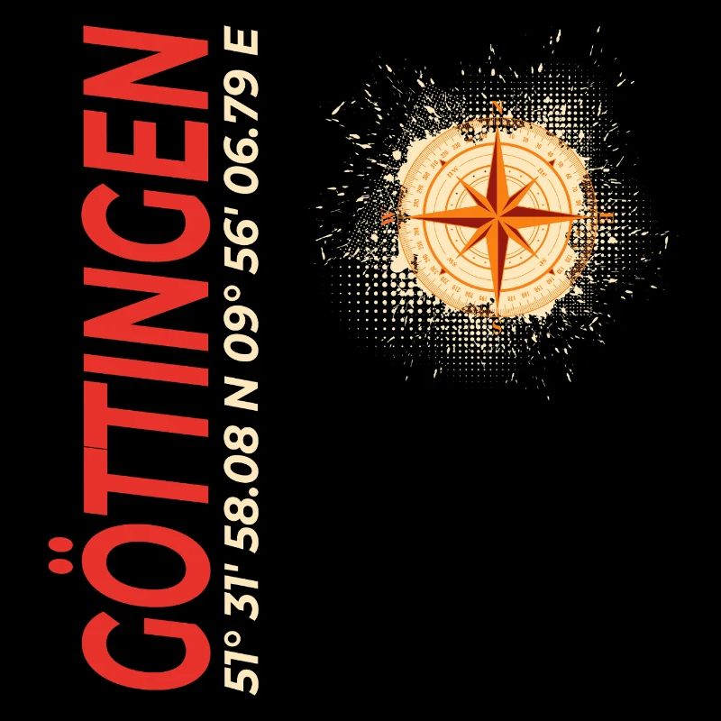 Göttingen