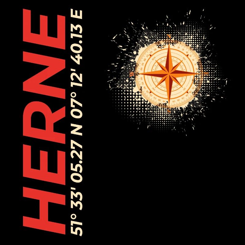 Herne