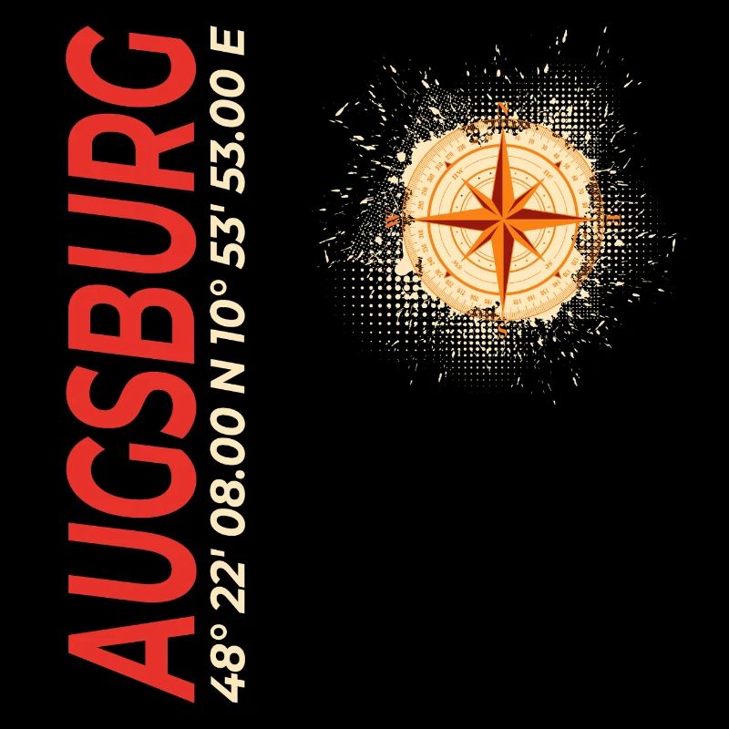 Augsburg