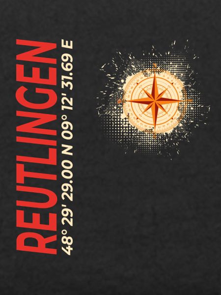 Reutlingen
