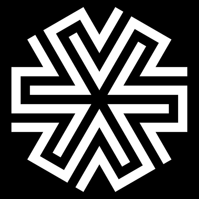 SNOWFLAKE