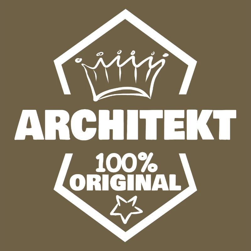 Architecte du travail