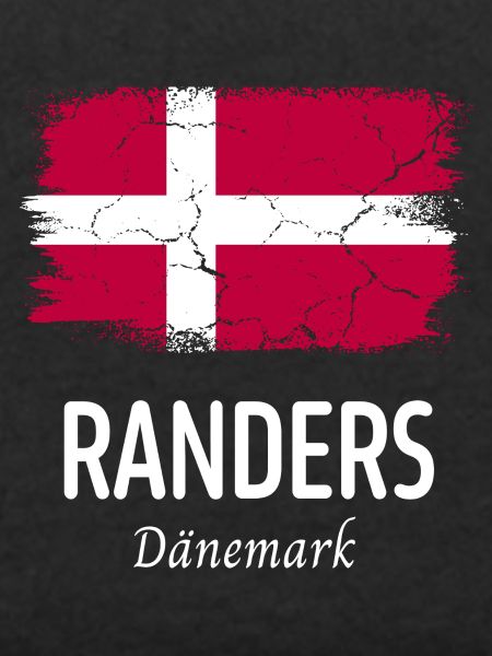 Randers