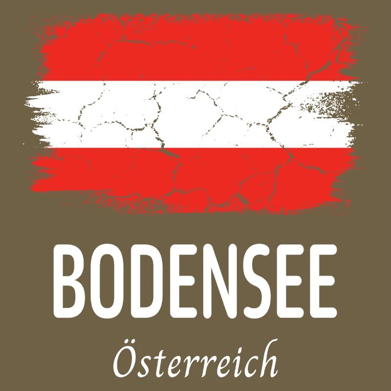 Bodensee