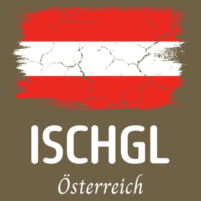 Ischgl