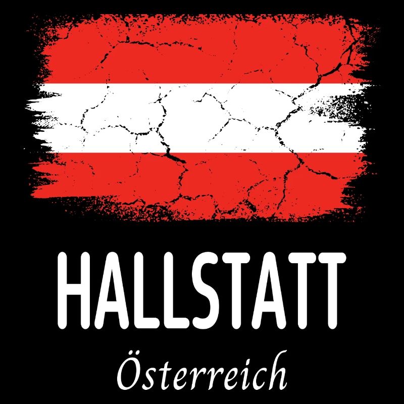 Hallstatt