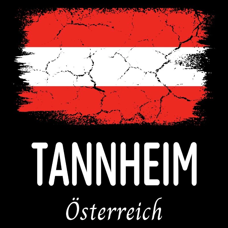 Tannheim