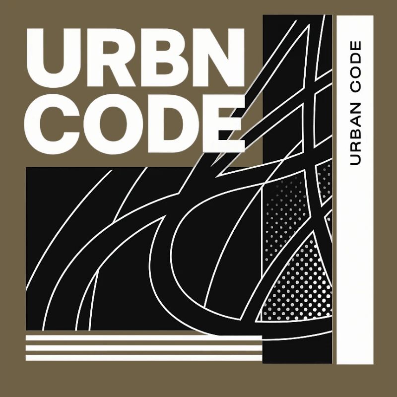 Urban Code Line Design