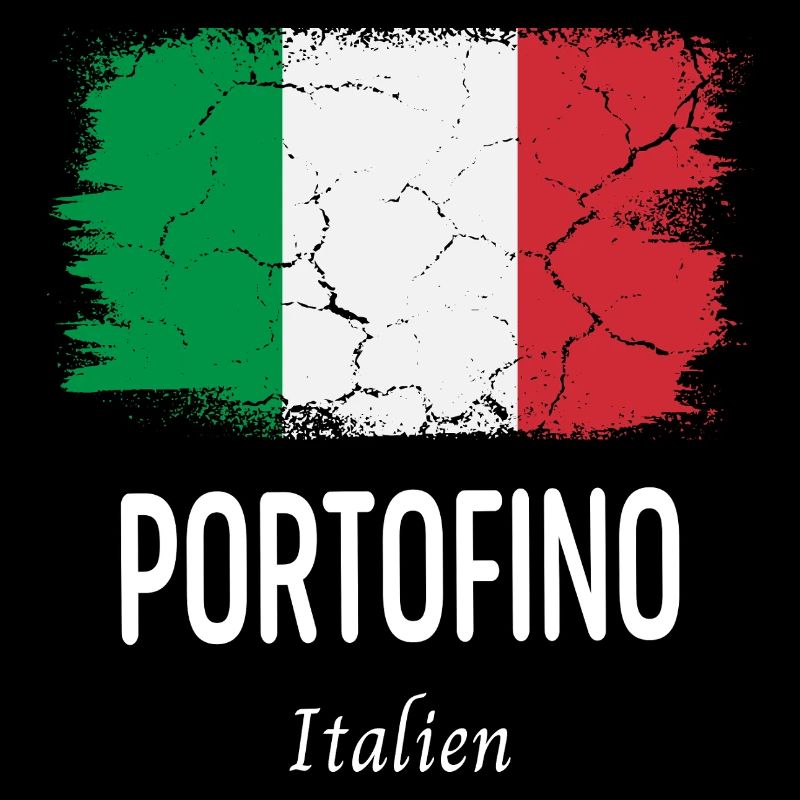 Portofino