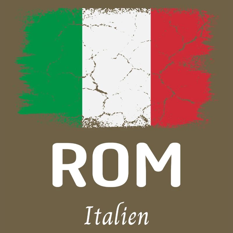 Rom