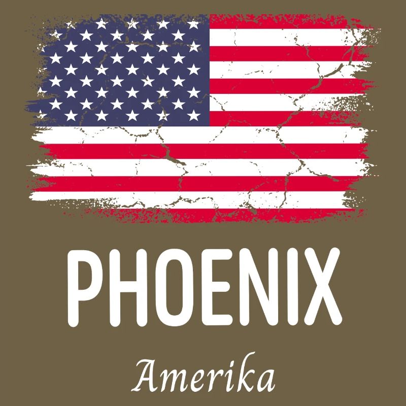 Phoenix