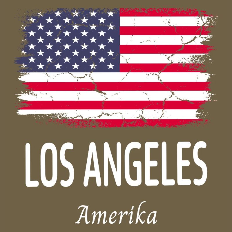 Los Angeles