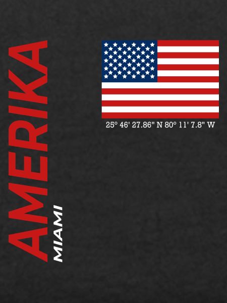 Miami