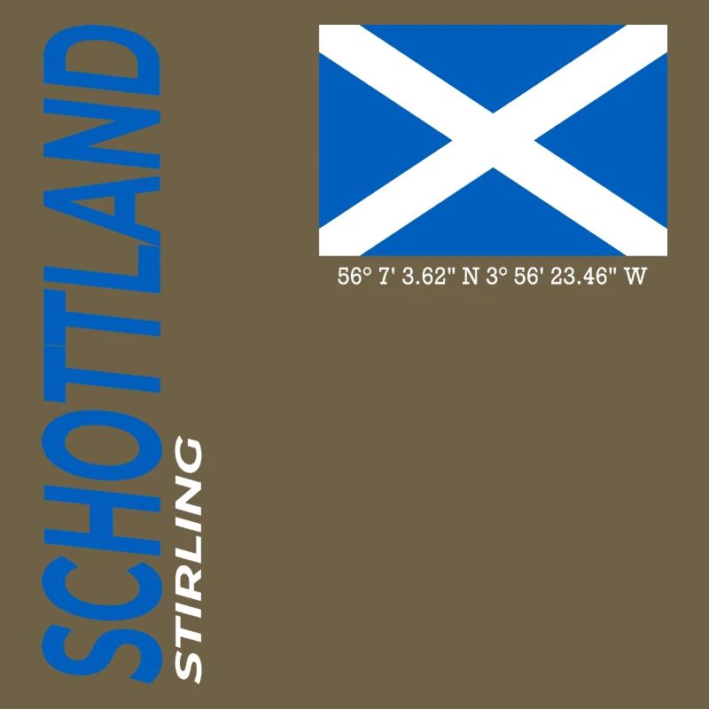 Stirling
