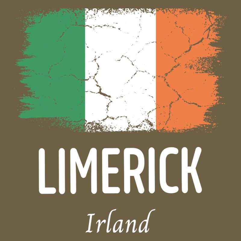 Limerick