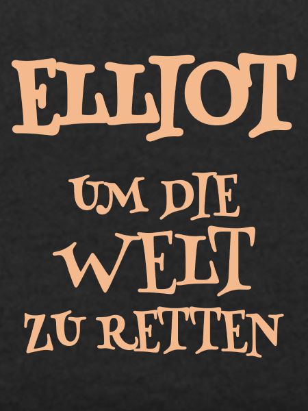 Elliot
