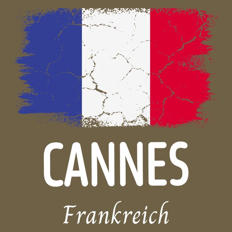 Cannes