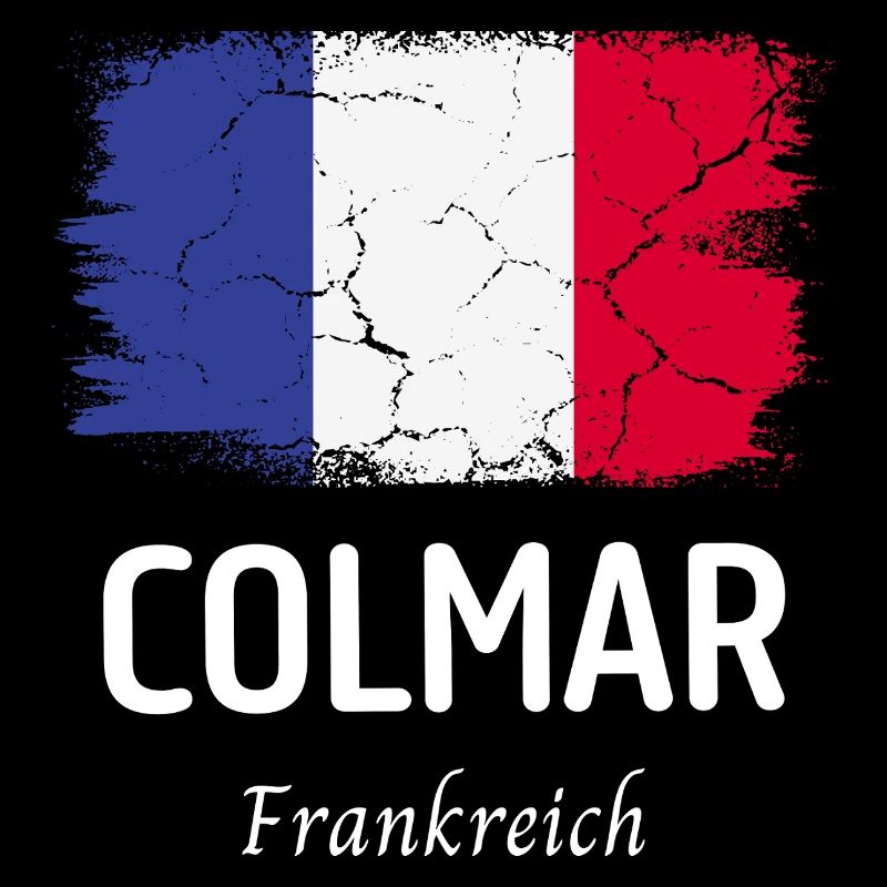Colmar