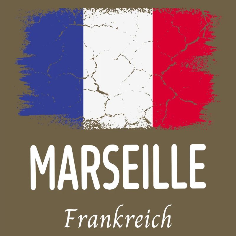 Marseille