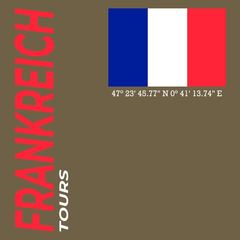 Tours