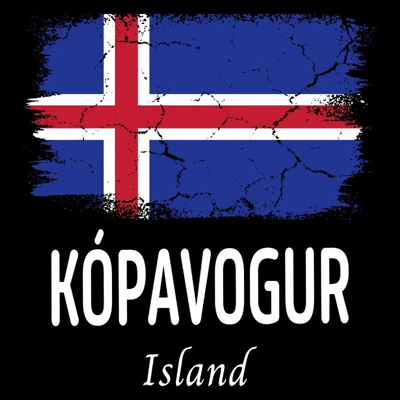 Kopavogur