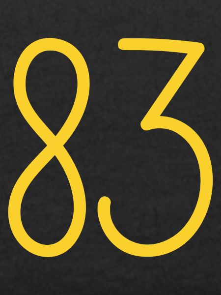 83